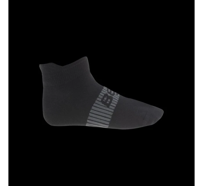 Dětské kotníkové ponožky model 21355861 JR 2 PACK - Bejo