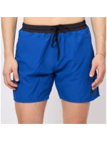 Szorty kąpielowe model 21359332 - Boss Szorty kąpielowe model 21359332 - Boss