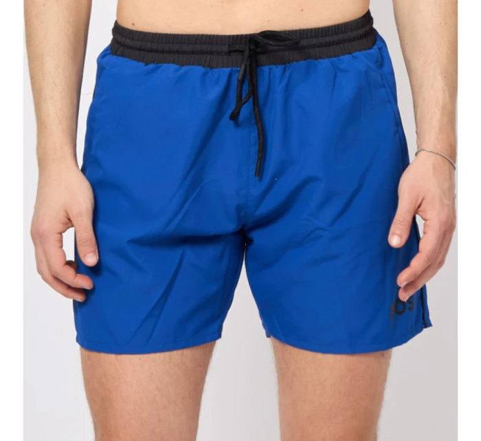 Szorty kąpielowe model 21359332 - Boss Szorty kąpielowe model 21359332 - Boss