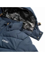 Kurtka JRB model 21359896 - Hi-Tec Kurtka JRB model 21359896 - Hi-Tec