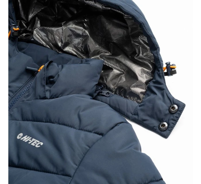 Kurtka JRB model 21359896 - Hi-Tec Kurtka JRB model 21359896 - Hi-Tec