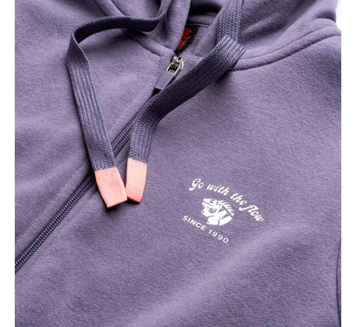 Bluza model 21360597 - Iguana