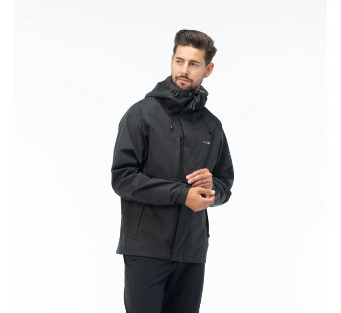 Pánska bunda GELLER