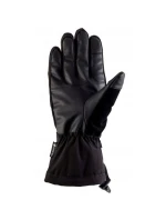 Rukavice Viking Hudson GTX veľkosť 8 black Rukavice Viking Hudson GTX veľkosť 8 black