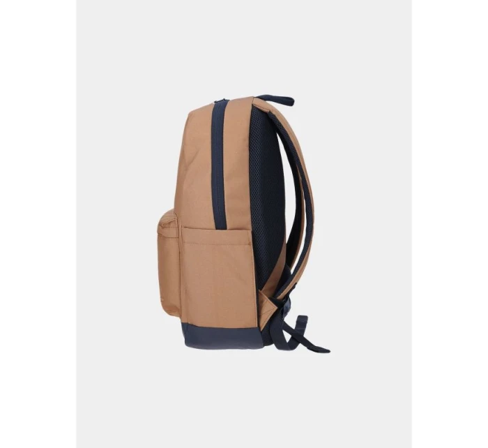 Mestský batoh (20 l) unisex 4F Mestský batoh (20 l) unisex 4F