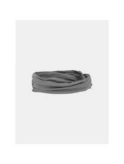 Unisex šatka Outhorn OTHAW22ABDAU005