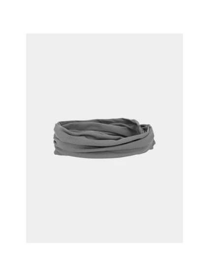 Unisex šatka Outhorn OTHAW22ABDAU005