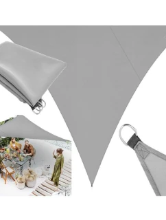 OGRODOWY  SZARY model 21831625