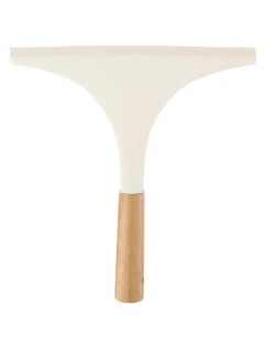 Z SZYB I Z  model 21832133 - Alpina