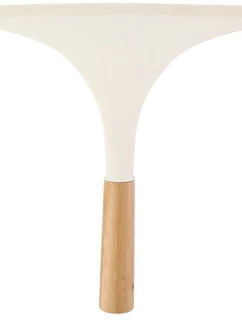 Z SZYB I Z  model 21832133 - Alpina