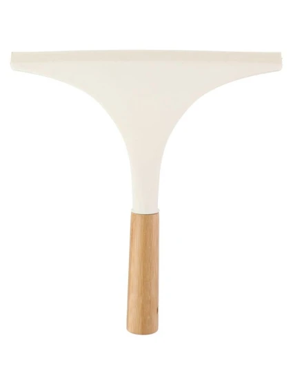 Z SZYB I Z  model 21832133 - Alpina