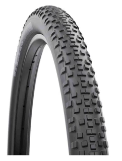 50 TCS model 21852529 - WTB