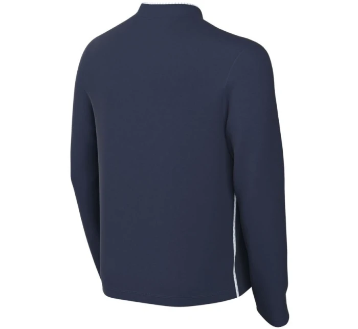 Nike Dri-Fit Park Drill Top navy blue IB7542 410