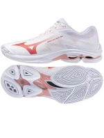 Boty WAVE PRO W model 21943065 - Mizuno