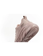 Skechers dámske športové tenisky Bobs B Flex fashionable pink women's