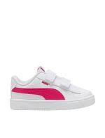 Dětské boty Rickie Classic V velikost 24 model 22250797 - Puma Dětské boty Rickie Classic V velikost 24 model 22250797 - Puma