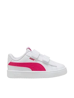 Dětské boty Rickie Classic V velikost 24 model 22250797 - Puma