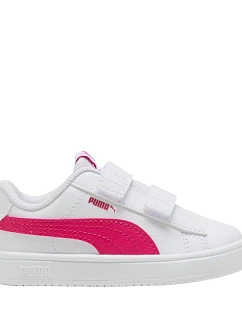 Dětské boty Rickie Classic V  velikost 24 model 22250797 - Puma