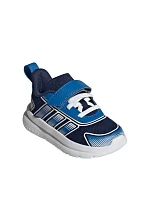 Dětské boty Tensaur Run 4.0 EL I model 22274588 - ADIDAS