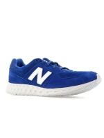 Pánské boty M model 16022343 - New Balance