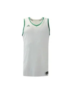 E Kit JSY 3.0 M Tričko model 20645074 - ADIDAS