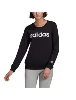 Dámská mikina Essentials Linear Sweatshirt W model 19557149 - ADIDAS