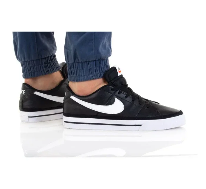 Pánske topánky Court Legacy NN M DH3162-001 - Nike