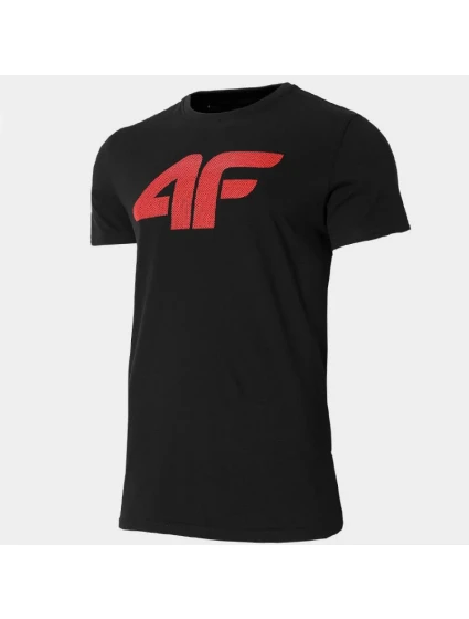 Tričko M model 20332495 21S pánské - 4F