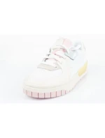 Dámske topánky Cali Dream W 383112 01 - Puma