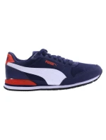 Boty St Runner V3 Mesh Jr model 18612644 - Puma
