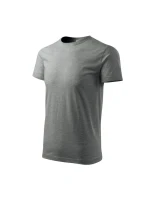 Adler Basic M MLI-12912 Tričko Adler Basic M MLI-12912 Tričko
