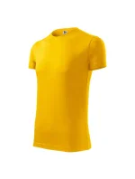 Pánske tričko Viper M MLI-14304 - Malfini