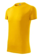 Pánske tričko Viper M MLI-14304 - Malfini