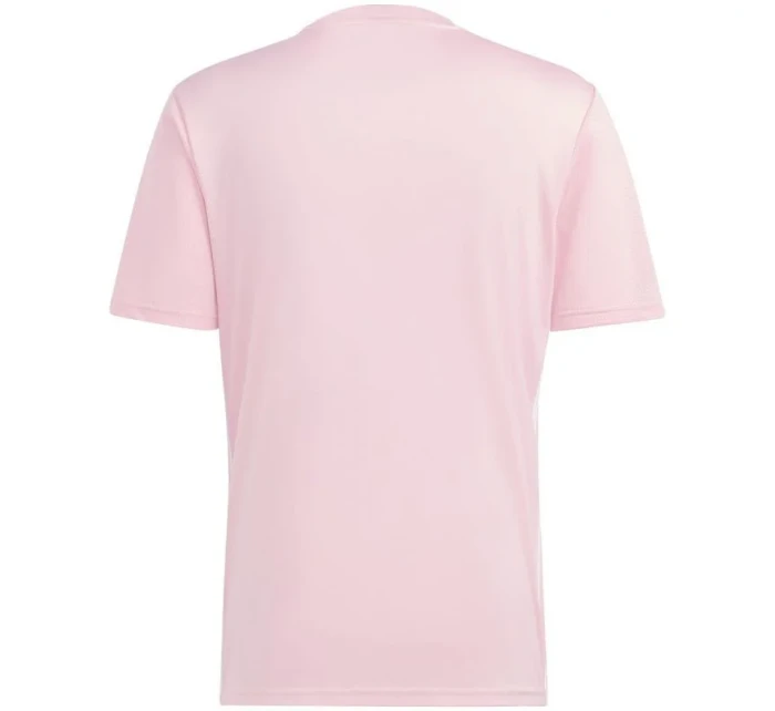 Pánske tričko Table 23 Jersey M IA9144 - ADIDAS