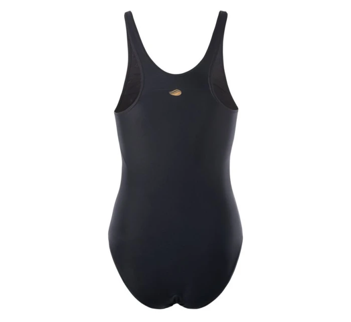 Plavky Aquawave Laia W 92800383599