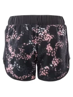 IQ Cross The Line Arila II Jr šortky 92800493280 IQ Cross The Line Arila II Jr šortky 92800493280