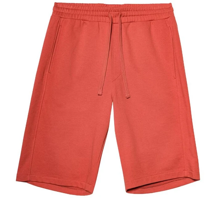 šortky M model 18582501 62S - Outhorn