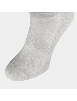 Pánske ponožky M H4Z21 KUMN007 34S - 4F