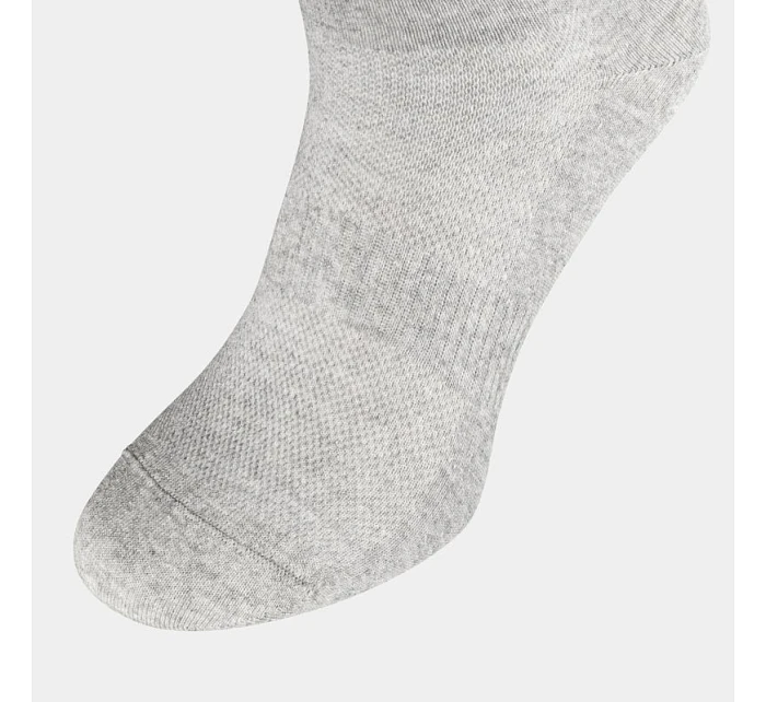 Pánske ponožky M H4Z21 KUMN007 34S - 4F