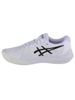 Boty 14 Clay M model 18872473 - Asics Boty 14 Clay M model 18872473 - Asics