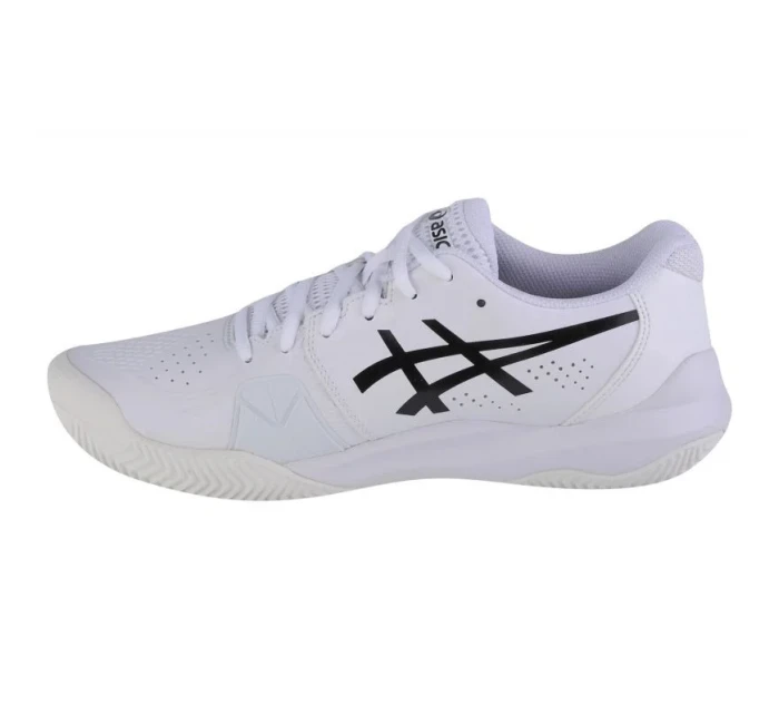 Boty 14 Clay M model 18872473 - Asics Boty 14 Clay M model 18872473 - Asics