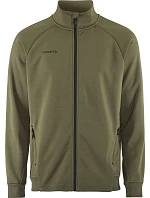 ADV Unify Jacket M Pánská bunda model 22466801 - Craft Corporate ADV Unify Jacket M Pánská bunda model 22466801 - Craft Corporate