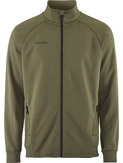 ADV Unify Jacket M Pánská bunda model 22466801 - Craft Corporate
