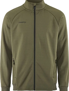 ADV Unify Jacket M Pánská bunda model 22466801 - Craft Corporate