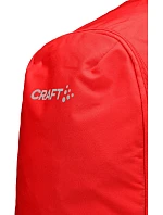 Craft Teamwear Ability Practice Backpack Tréninkový batoh 82.6005 black Craft Teamwear Ability Practice Backpack Tréninkový batoh 82.6005 black