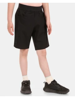 MOLE-J čierna - Kilpi