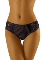 Wol-Bar Gigua farba: čierna