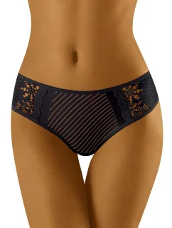 model 18031701 kolor:czarny - Wol-Bar