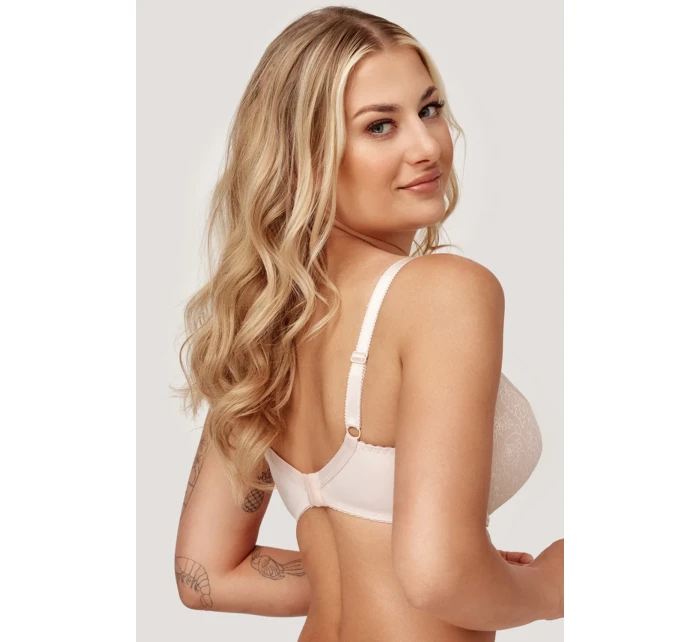 Azal Vanessa farba: béžová