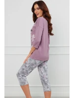 r.3/4 sp.3/4 model 20590297 - Italian Fashion